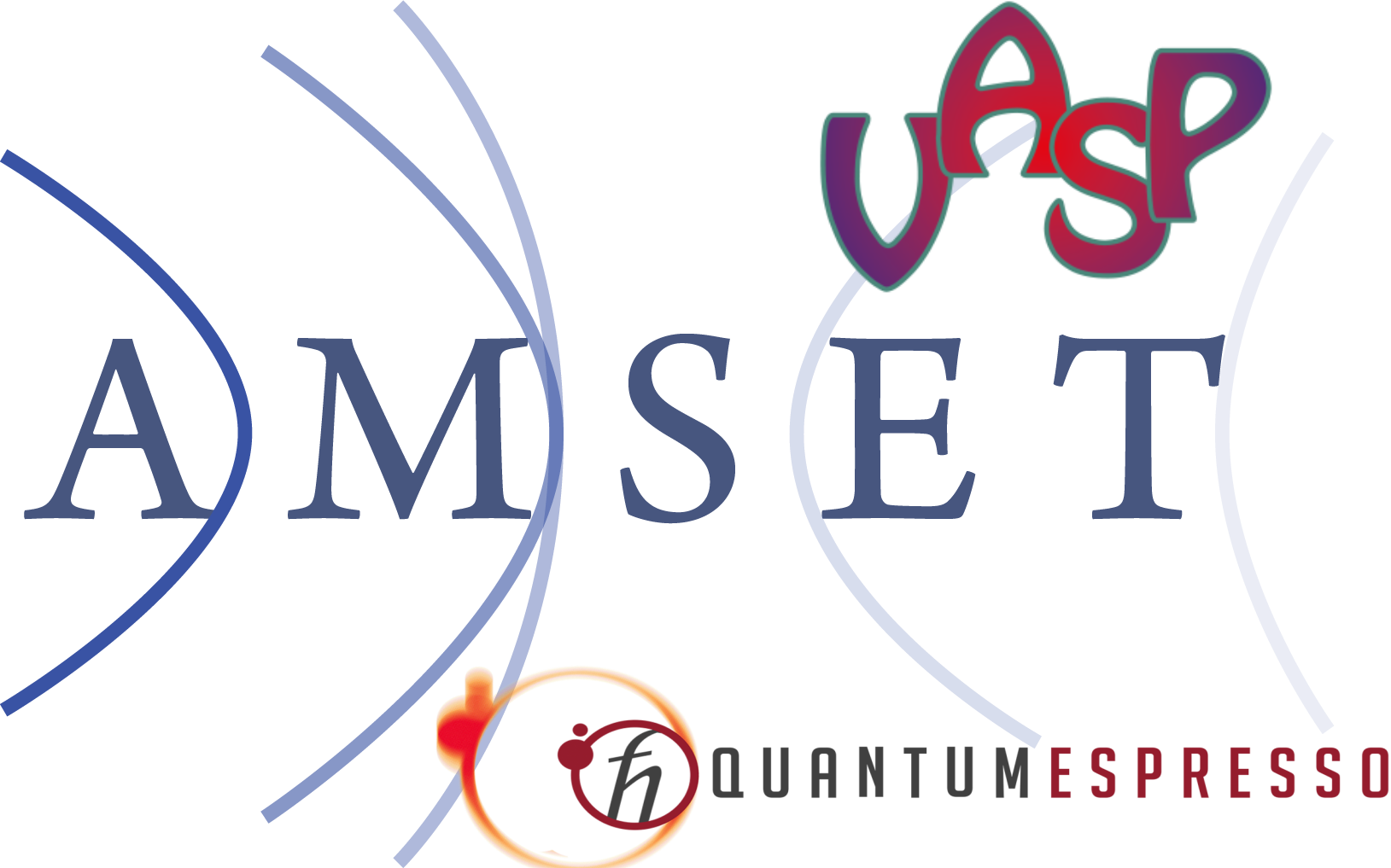 Quantum Calculations Automation